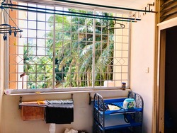 Symphony Heights (D21), Condominium #212223801